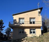 Maison avec piscine - B&B Gaillac