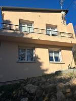 Maison avec piscine - B&B Gaillac