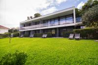 Casa do Manuel - Bed and Breakfast