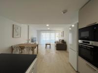 Cozy apartment La Llosa - B&B Cambrils