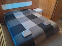 Sole Alto 85 - B&B Mezzana