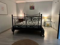 Charmant appartement cozy - idéal pour séjour confortable - Chambres d’hôtes