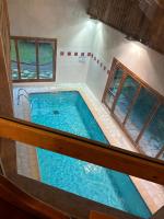 Appartement Samoëns - Chambres d’hôtes Samoëns