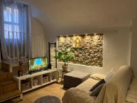 Calonge Ca la Noni - Ferienwohnung