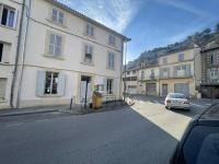 Le Petit Luberon WiFi Fibre - B&B