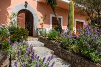 Apartment Sol 2 - B&B