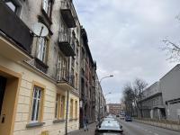 Przytulny apartament - B&B