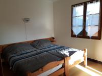 MF n 8 - Ferienwohnung Cazaubon