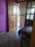 Hospedaje mi esperanza - B&B