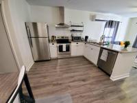 Lakewoodlyon Park Renovated Cottage Near Duke 26b - Chambres d’hôtes