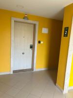 Vila Verde Calistemon - B&B