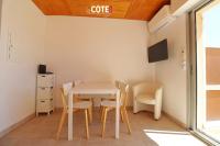 La Plage - Ferienwohnung Carry-le-Rouet