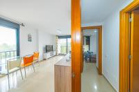 Residencial San Benet 1 - B&B