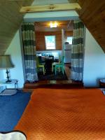 Standard Double Suite
