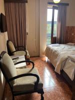 My Home - Ferienwohnung Batumi