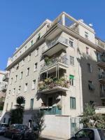 Simposio - Luxury Apartment Rome - B&B