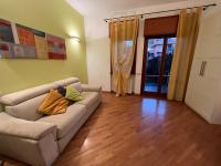Mini Appartamento con giardino - Lovely studio for 2 with garden - B&B