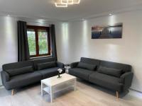 Seahome Ferienwohnung - Ferienwohnung