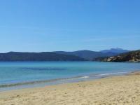 Depandace Lido di capoliveri - B&B Capoliveri