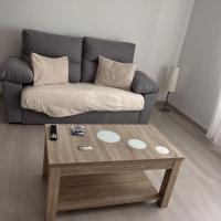 El hangar - B&B Burgos