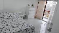 Airport Bliss Residence - B&B Chandālbhog