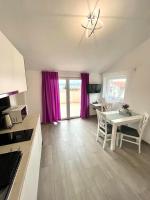 Apartman Lavanda - B&B Novi Vinodolski