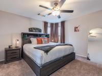North ATX Paradise Oasis pool w Hot Tub 4BR 2 half BA - Chambres d’hôtes Pflugerville