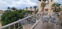 Apartamento Panorama Sur - Ferienwohnung Torrox Costa