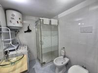 Ad 1 passo dal mare Mondello - B&B Palermo