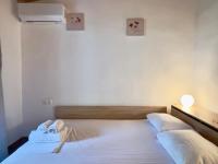 Casa Vacanze