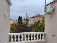 Superior Villa
