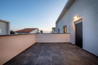 אחוזת Gold - Bed and Breakfast Safed