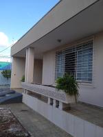 Chambre Double avec Salle de Bains Privative