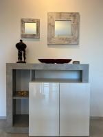 Dalla Irma Appartamento Vacanze Bellaria - B&B Bellaria-Igea Marina