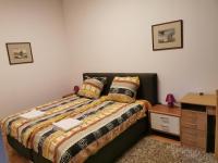 1-Zimmer Wohnung - B&B Herne