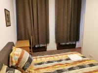1-Zimmer Wohnung - B&B Herne