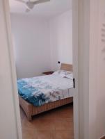 Greta Apartment - B&B Santa Maria