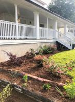 Recently Renovated Chic Durham Farmhouse - B&B Durham