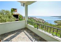 House Jopa - B&B Sevid