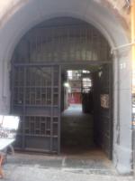 Sciò guesthouse-centro storico - B&B Napoli