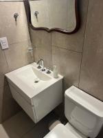 Departamento céntrico Gualeguaychú - B&B