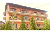 Prostor Guest House - B&B Byala
