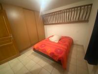 Appartement Cosy - B&B