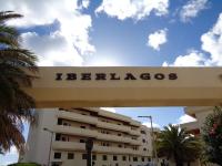 Lagos Beach House- Huge appartment - B&B Lagos