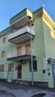Casa Mare Blu Agropoli - Blu Oltremare - B&B Agropoli