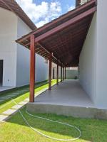 Praia dos Carneiros Condomínio Village - B&B