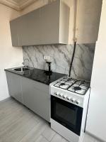 Квартира - B&B Gyumri