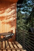 Long View Resort Bryson City, NC - B&B Bryson City