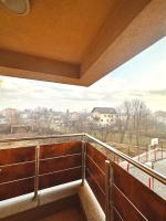 Apartman Mahira - Chambres d’hôtes Sarajevo