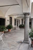 La Corona Home - Lago d'Iseo - B&B Sale Marasino